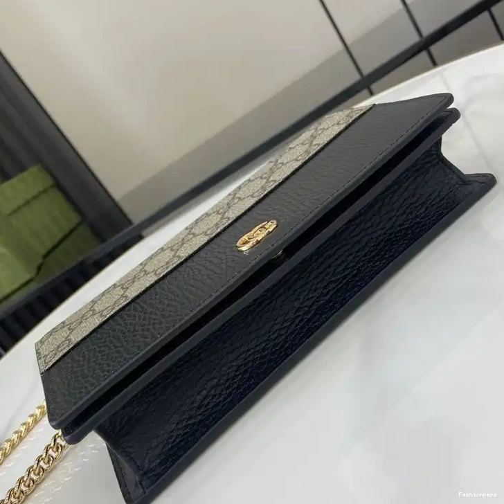 Fashionreps Gucci 2407YZ0260 Bags 0617
